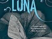 RECENSIONE: Diciassettesima Luna Kami Garcia Margaret Stohl