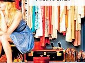 Swap party sfilate moda chic zone