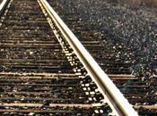 Scrittori, l’ispirazione fascino treno: negli arrivano #AmtrakResidency
