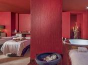 Kurhaus Cademario Hotel Spa: Relax Benessere Lago Lugano