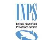 INPS: benefici reimpiego lavoratori licenziati