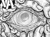 ANTI YOU, Blank Stares