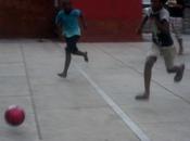 bambini, bua, l’intercultura