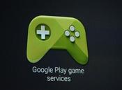 Google Play Games svelate novità 2014