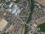 Conoscere click. L’efficienza energetica casa propria