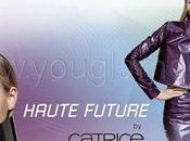 Catrice Haute Future collezione estate 2014