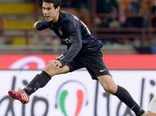 Inter, Oriali: Hernanes aspetto gol”