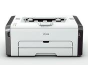 [OFFERTE IMPERDIBILI] STAMPANTE LASER soli 39.90 euro!