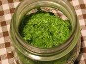 Pesto Cavolo Nero