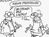 Peggiorare porcata Calderoli facile, Renzi riuscito!