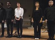 Settimanale Toscana racconta "African Requiem"