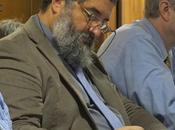 BELLEZZA, RISCOPRIRE DIO:La riflessione prof. Rodolfo Papa Intervista Paolo Ondarza RADIO VATICANA