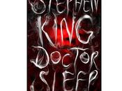 Recensioni "Doctor Sleep" Stephen King