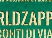 INTERVISTA “Fabio Roby” World Zapping