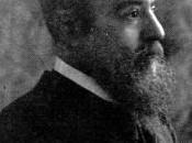 Vilfredo Pareto della Circolazione delle Elette anche Nominate)