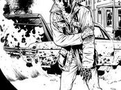 Talenti napoletani: Vincenzo Acunzo disegnatore gigante Bonelli