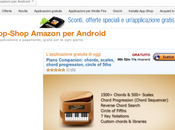 Amazon Shop regala Piano Companion solo oggi