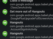 Lanciare dalla lockscreen grazie Xposed