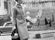 Ladylike