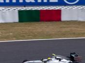 Formula flop: male Ferrari, bene Mercedes