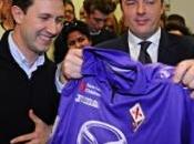 Renzi, Masaniello 3000