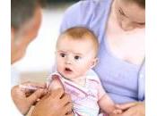 Vaccini, sempre genitori contrari. “Così bambini rischio”