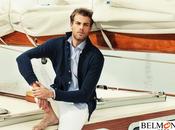 Belmonte camicie, collezione primavera estate 2014 colori eleganza