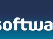 ruolo chiave Data nell'era delle Customer Company