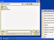 Come aprire file Windows Linux