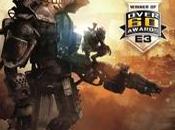 Titanfall Requisiti