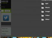 Download Manager Android: gestire propri download un’app