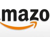 Amazon punta allo stream gaming? Notizia