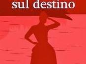 nuove uscite Emma Books