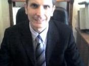 Passeggero senza cintura: punti della patente, multa incidenti