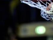 Basket: Piramis vince vede semifinali play-off