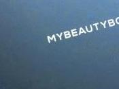 [Apriamo&amp;Valutiamo] MYBEAUTYBOX mese Febbraio 2014