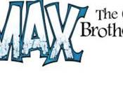 Max: Curse Brotherhood disponibile aprile Xbox
