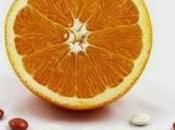 Vitamina gastrite: quale legame