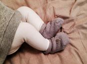 Progress settimanale. Oggi imparo dire