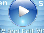 Come editare video Windows Linux