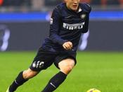 Inter; Premier piomba Kovacic, Thohir pronto bloccare tutto.