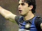 Ranocchia; pronti l’allenamento”.