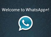 WhatsApp Plus 5.25 Android: Personalizza massimo