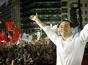 Lista tsipras...e' davvero un'opportunita'