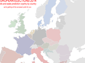 European Elections 2014: MALTA, CYPRUS