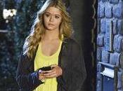 “Pretty Little Liars anticipazioni sulle risposte Alison fornirà finale stagione