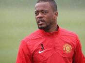 Inter, Evra misterioso: cosa importante