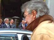 Moratti: "nessun ripensamento, vedo futuro inter segnato. anche se..."