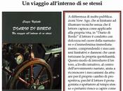 Save Date: Presentazione Reading Diario Bordo Cinzia Viglietti Sabato Marzo 2014