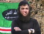 Caucaso. Ucciso Doku Umarov, leader jihadisti ceceni